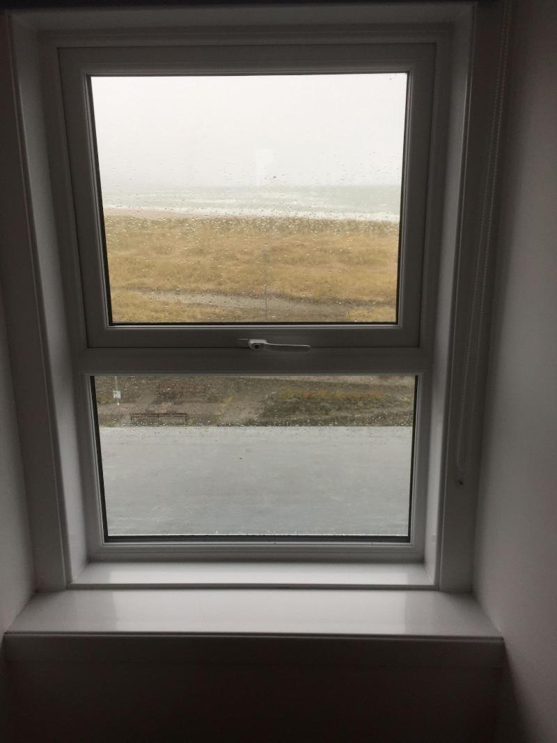 Seascape Guest House image