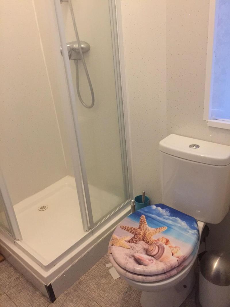Seascape Guest House image