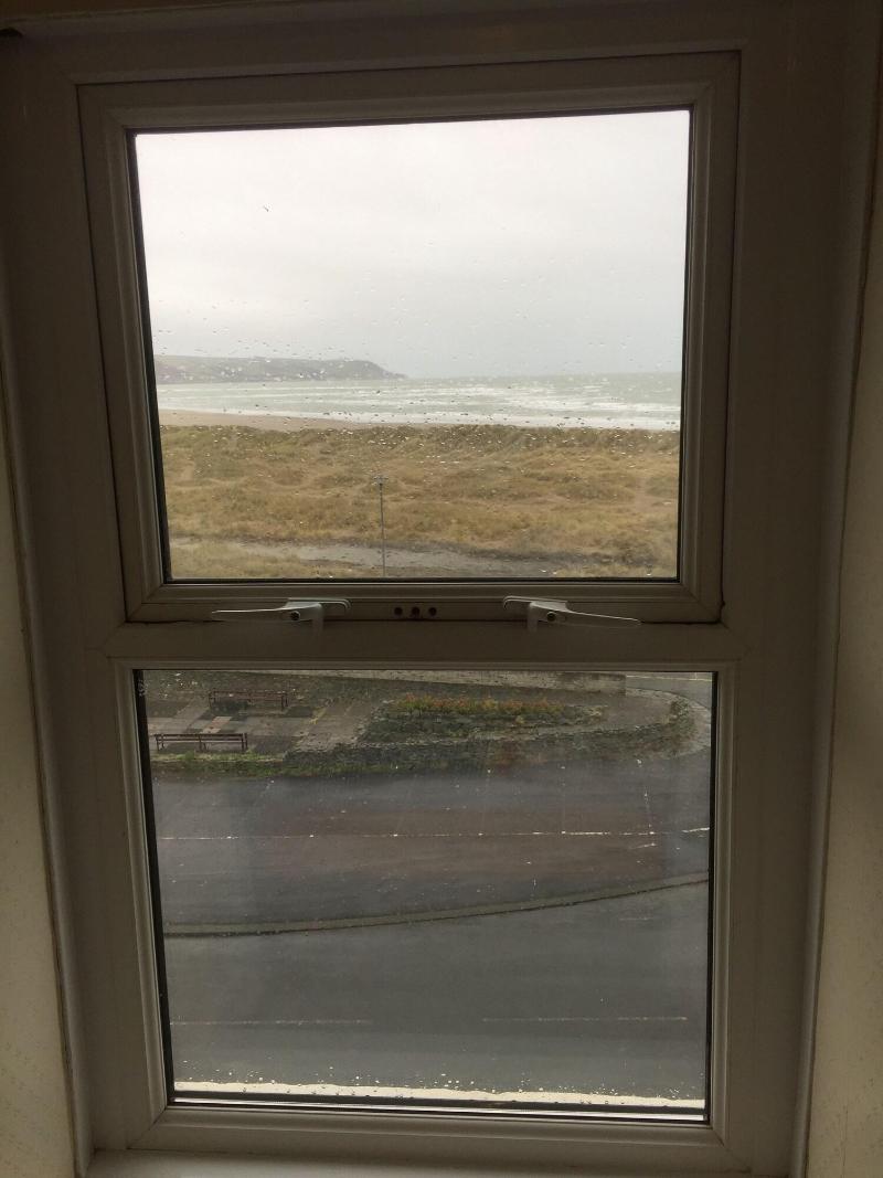 Seascape Guest House image