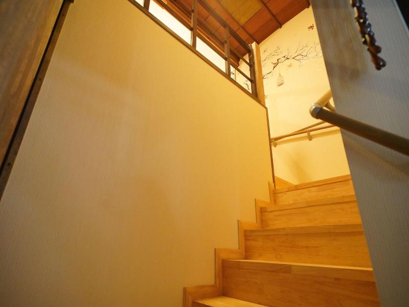 Uji Tea Inn image