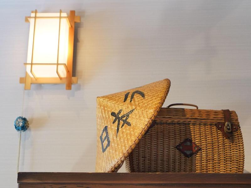 Uji Tea Inn image