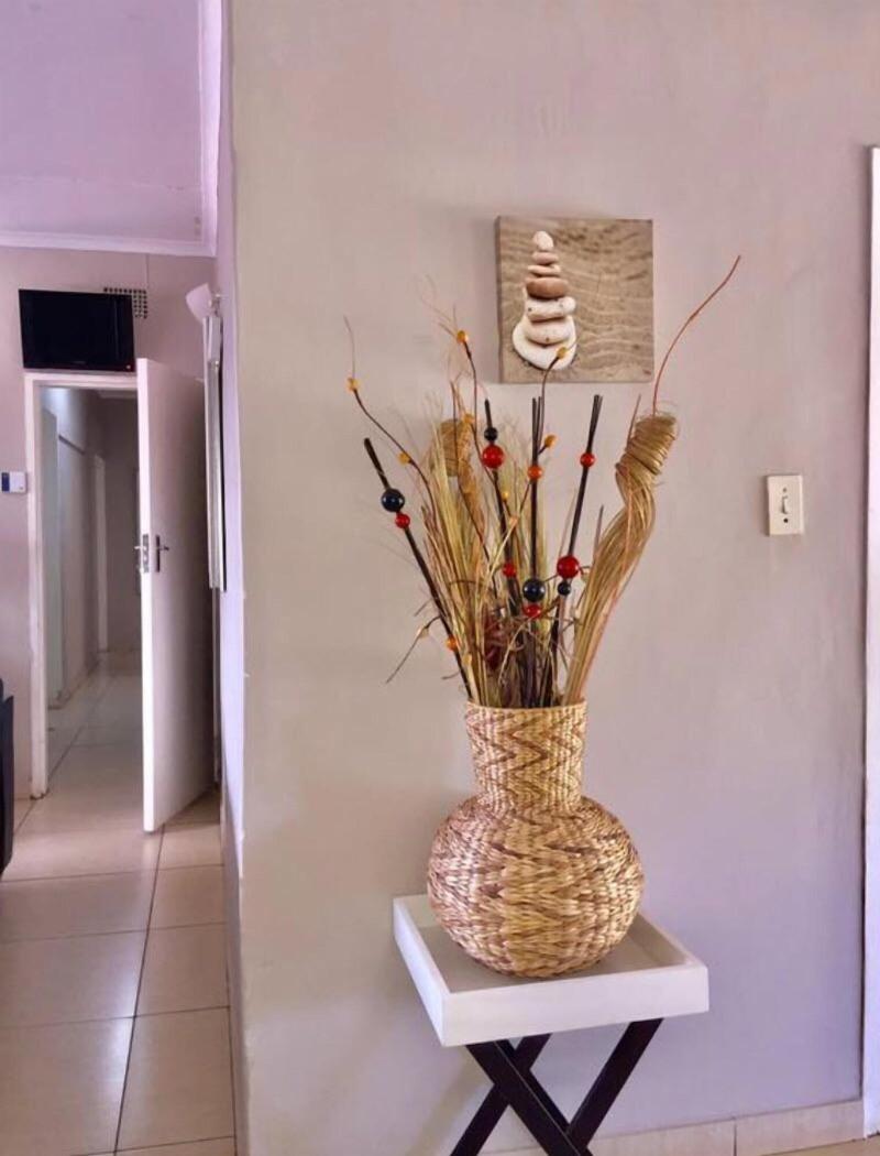 African Kingdom Guest House image