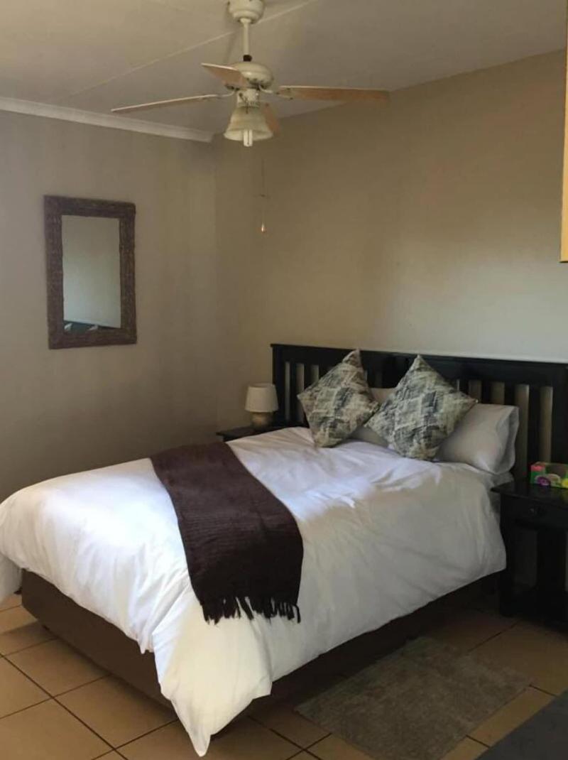 African Kingdom Guest House image