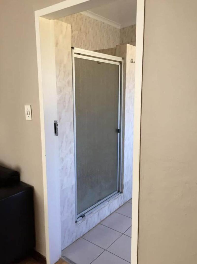 African Kingdom Guest House image
