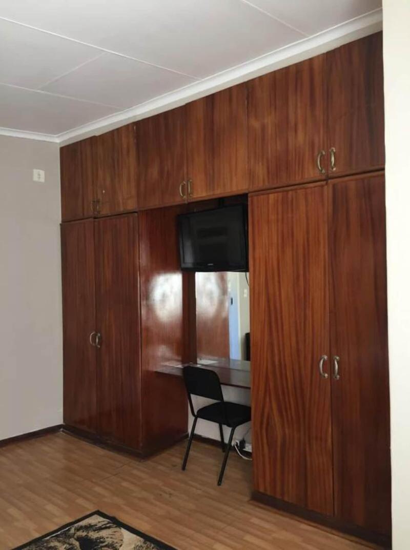 African Kingdom Guest House image