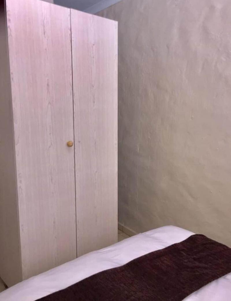 African Kingdom Guest House image