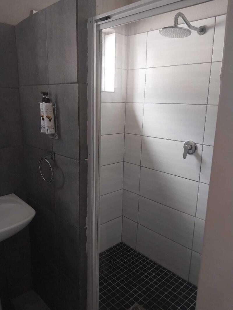 African Kingdom Guest House image