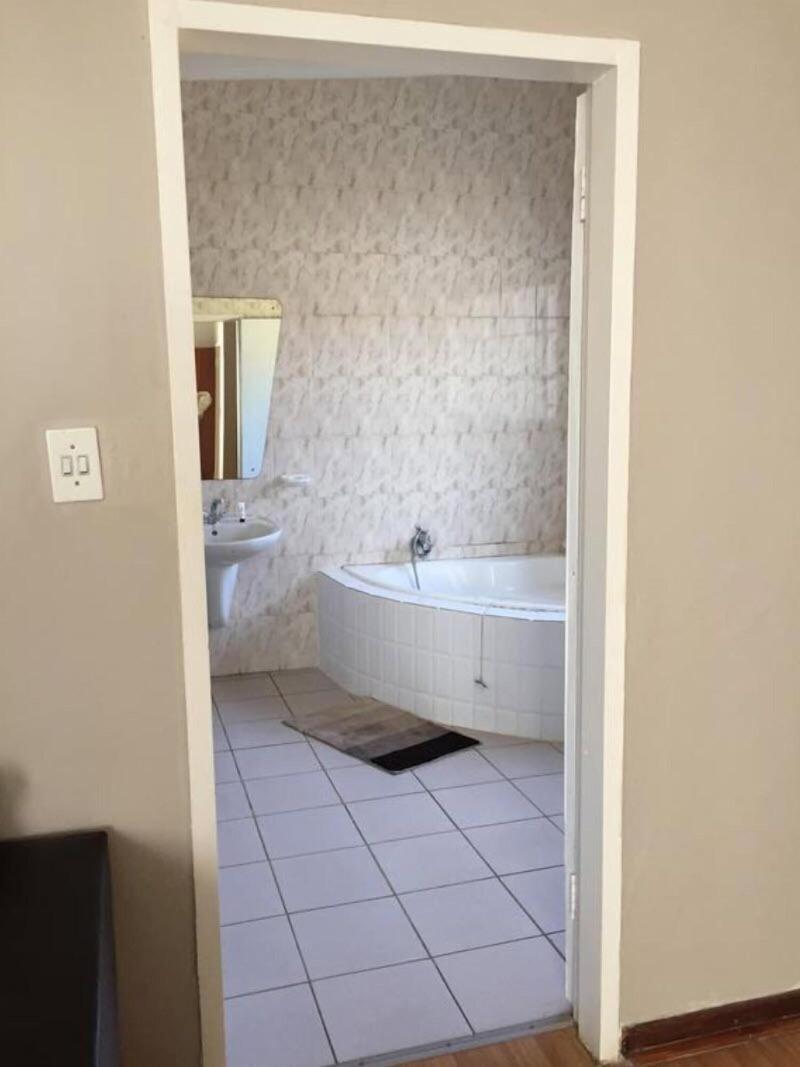 African Kingdom Guest House image