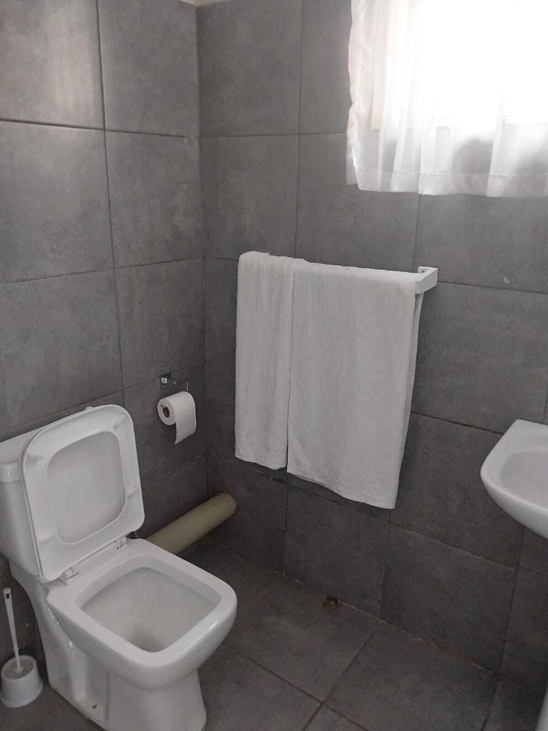 African Kingdom Guest House image