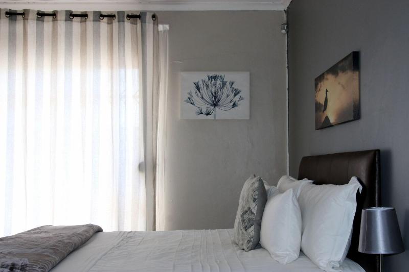 African Kingdom Guest House image