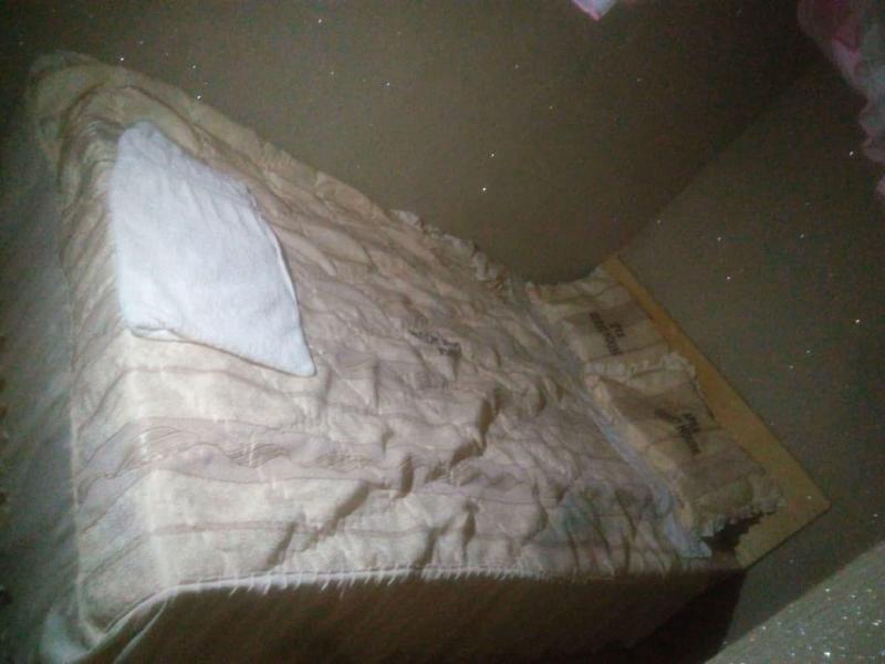 Apex Guest Rooms image