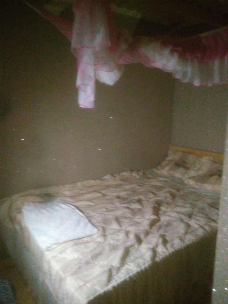 Apex Guest Rooms image