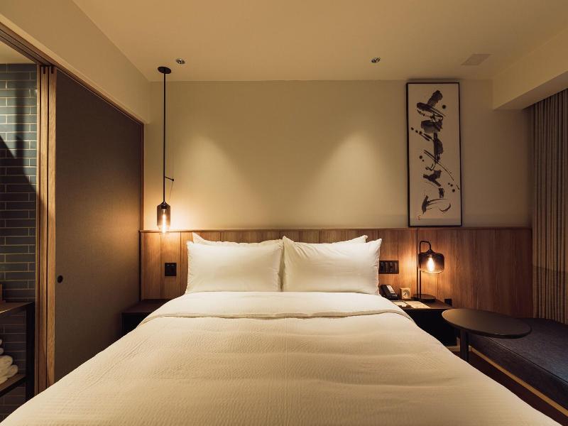 Fairfield By Marriott Gifu Takayama Shokawa image