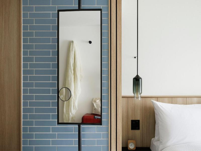 Fairfield By Marriott Gifu Takayama Shokawa image