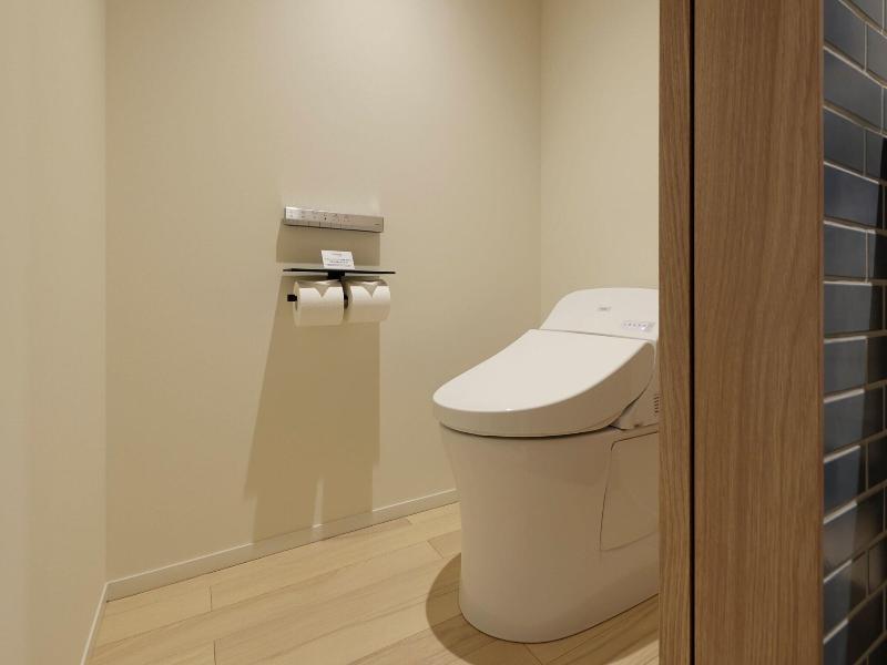 Fairfield By Marriott Gifu Takayama Shokawa image