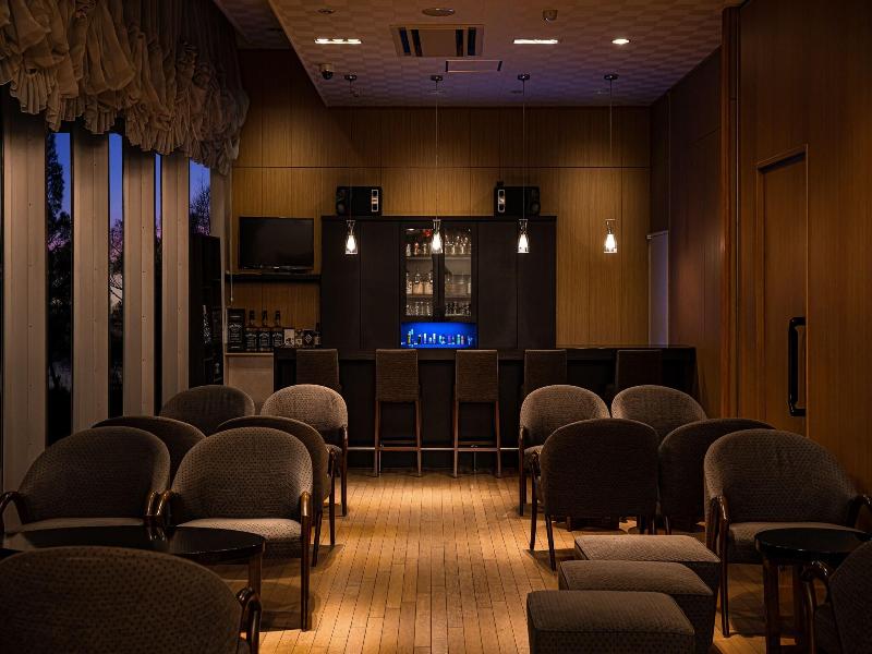 The Gran Resort Oumimaiko image