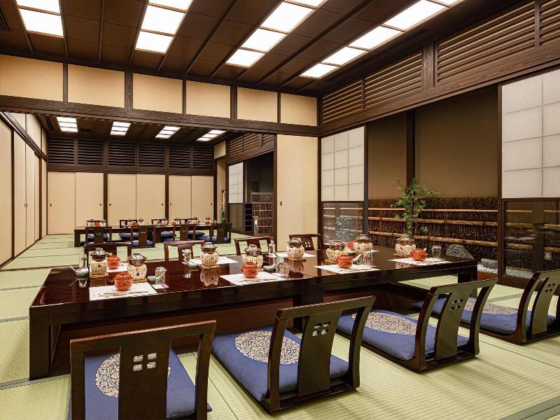 The Gran Resort Oumimaiko image