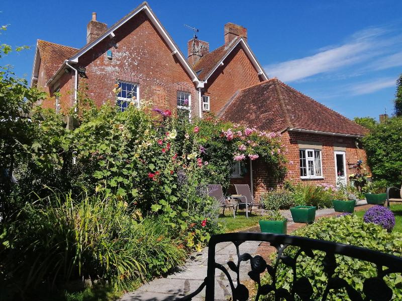 The Cheese House image
