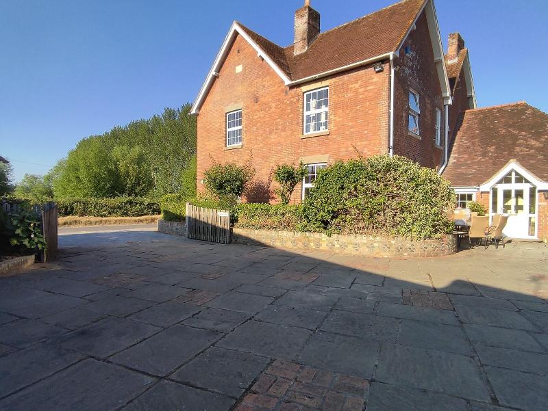 The Cheese House image