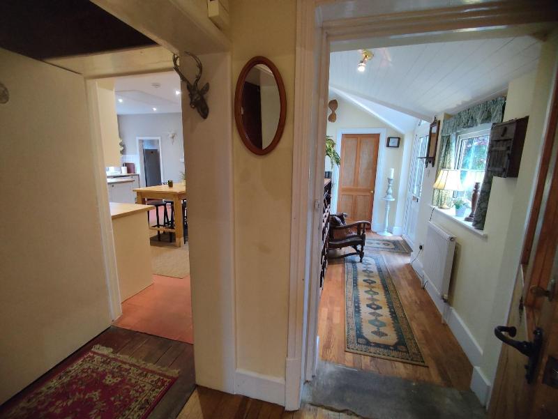 The Cheese House image