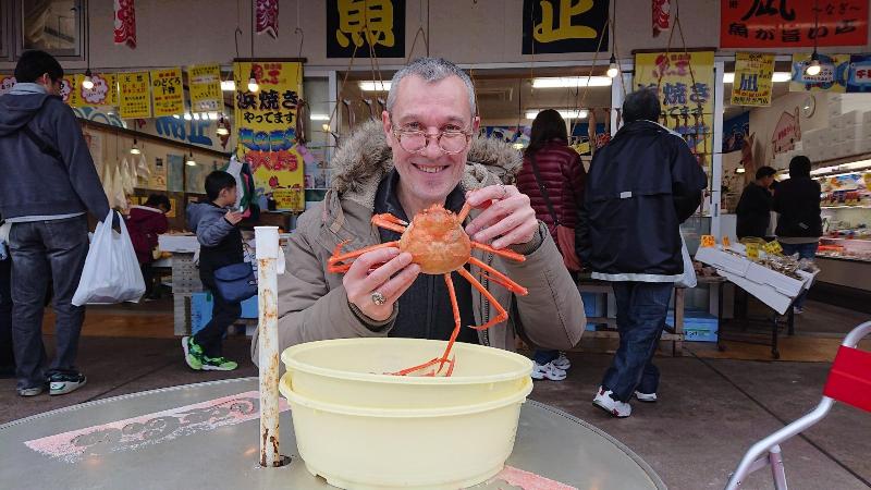 Live Cafe Hisui No Umi image