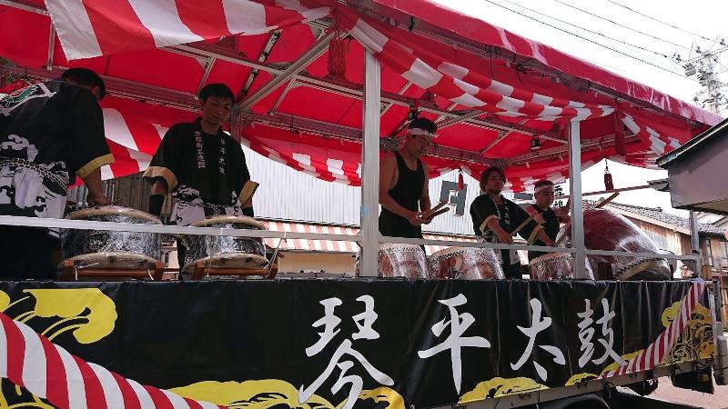 Live Cafe Hisui No Umi image