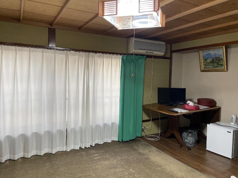 Live Cafe Hisui No Umi image