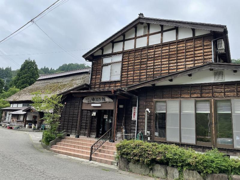 Live Cafe Hisui No Umi image