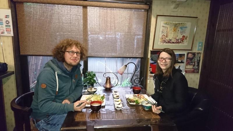 Live Cafe Hisui No Umi image