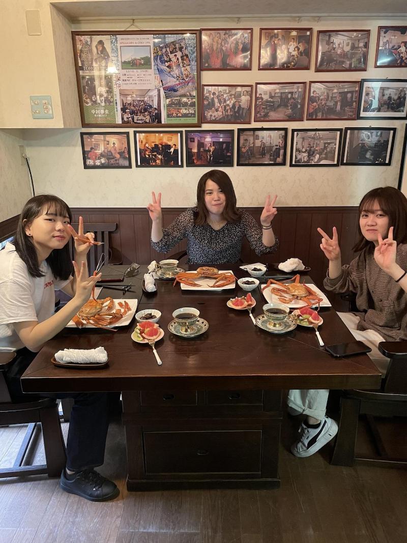Live Cafe Hisui No Umi image