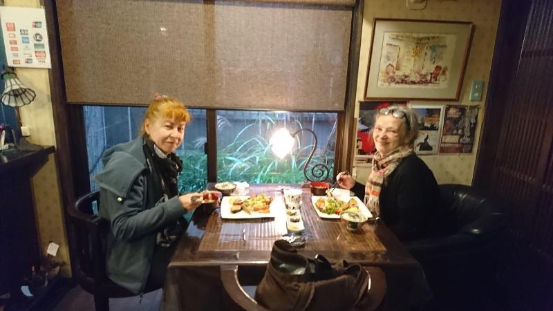 Live Cafe Hisui No Umi image
