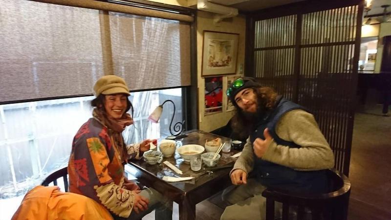 Live Cafe Hisui No Umi image