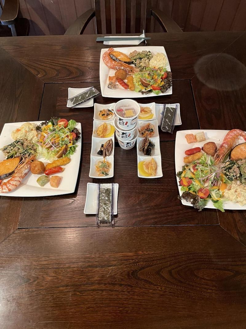 Live Cafe Hisui No Umi image