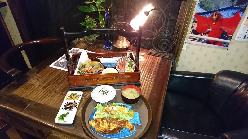 Live Cafe Hisui No Umi image