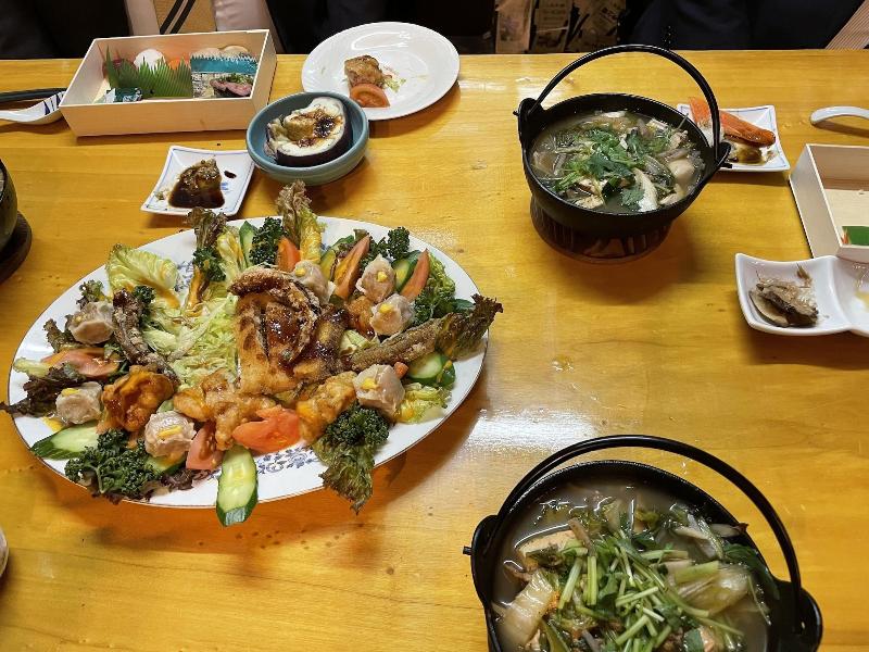 Live Cafe Hisui No Umi image