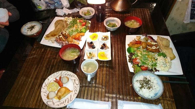 Live Cafe Hisui No Umi image