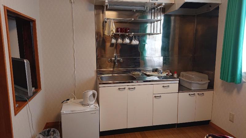 Live Cafe Hisui No Umi image