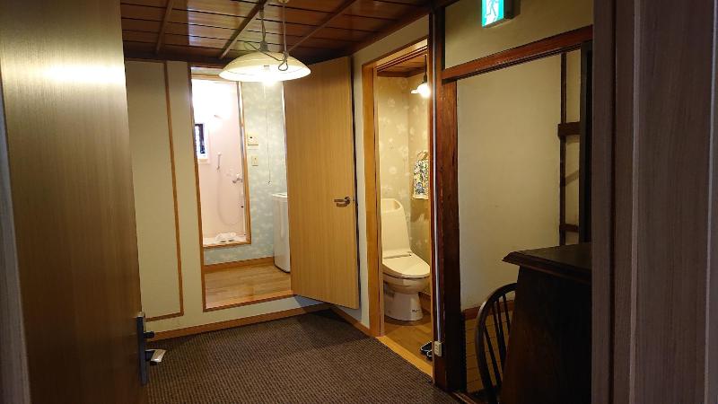 Live Cafe Hisui No Umi image