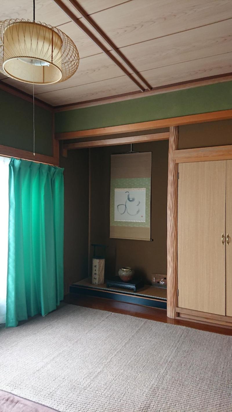 Live Cafe Hisui No Umi image