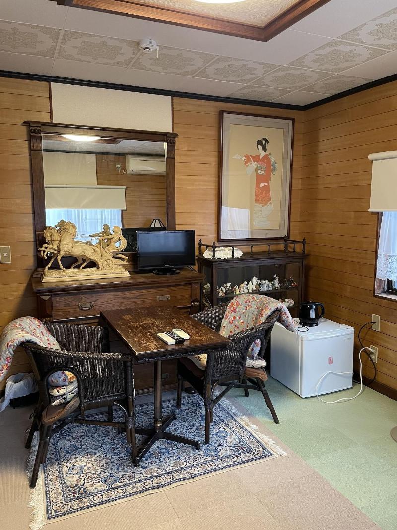 Live Cafe Hisui No Umi image