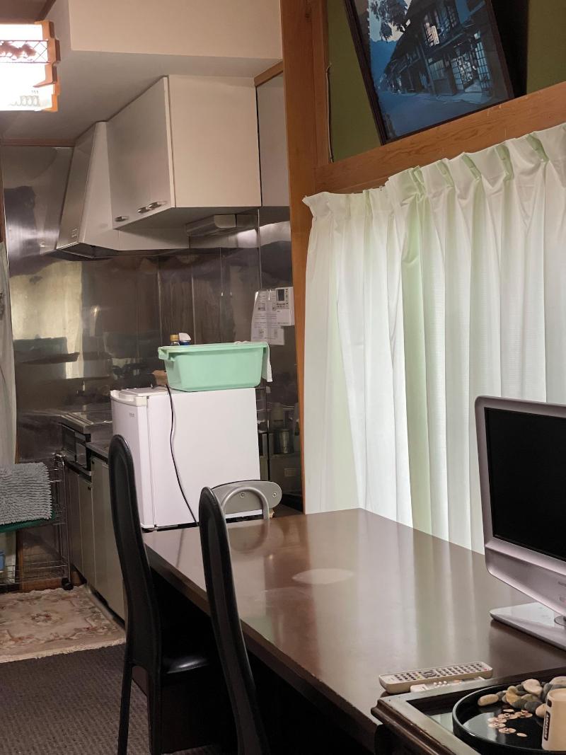 Live Cafe Hisui No Umi image