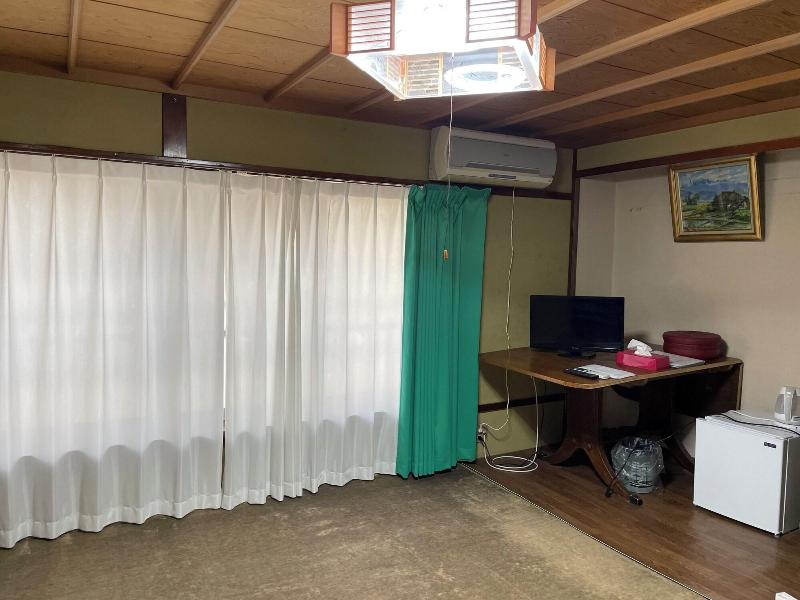 Live Cafe Hisui No Umi image