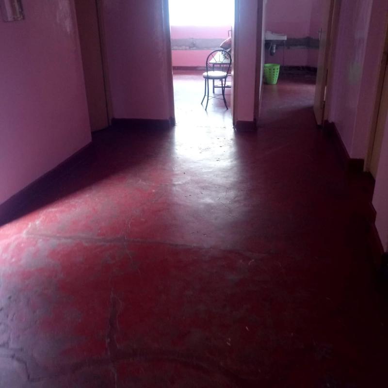 Rwathia Club Boarding & Lodging image