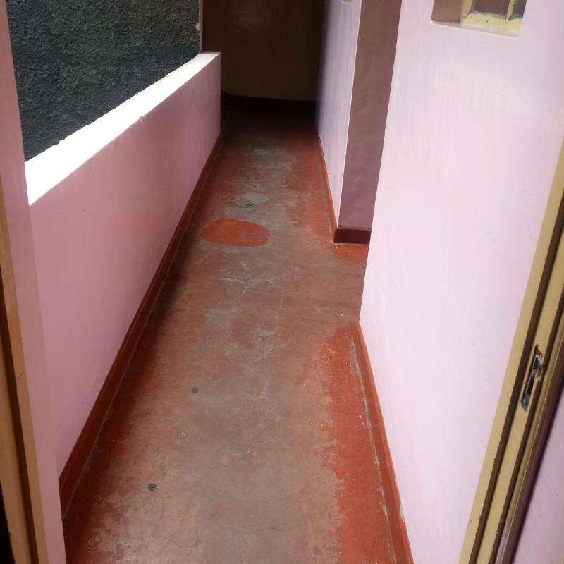 Rwathia Club Boarding & Lodging image