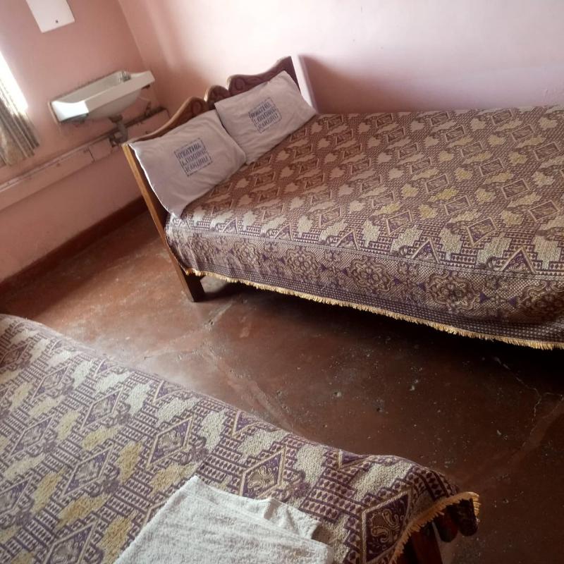 Rwathia Club Boarding & Lodging image
