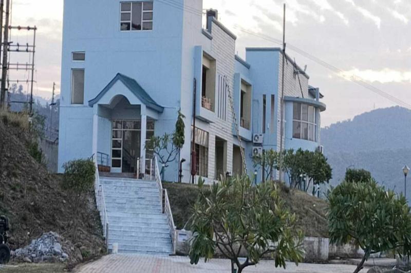 Turquoise Resort image