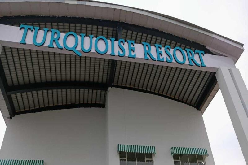 Turquoise Resort image