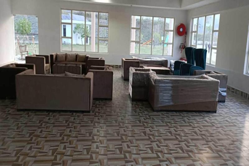 Turquoise Resort image
