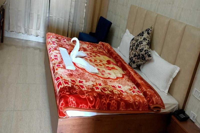 Turquoise Resort image