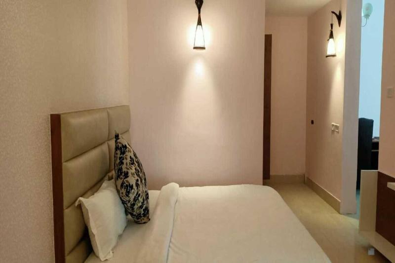 Turquoise Resort image